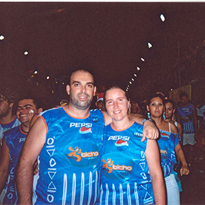 Carnatal 2005