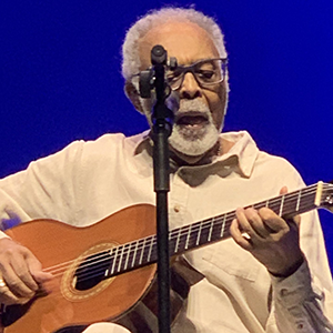 Gilberto Gil