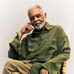 Gilberto Gil