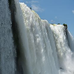 Iguaçu