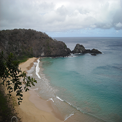 Fernando de Noronha