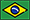 Portuguese