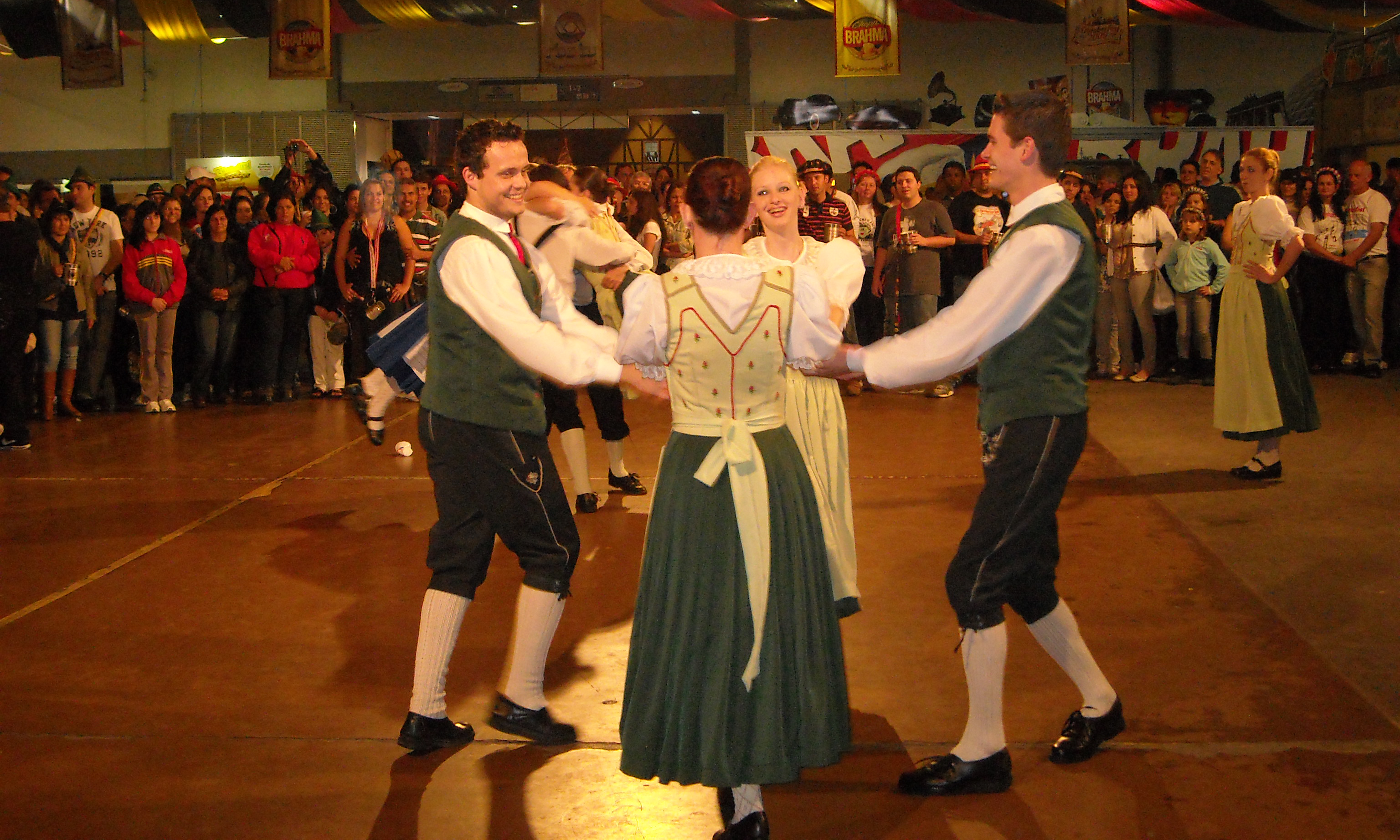 Oktoberfest 2009