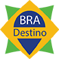 logo Bradestino